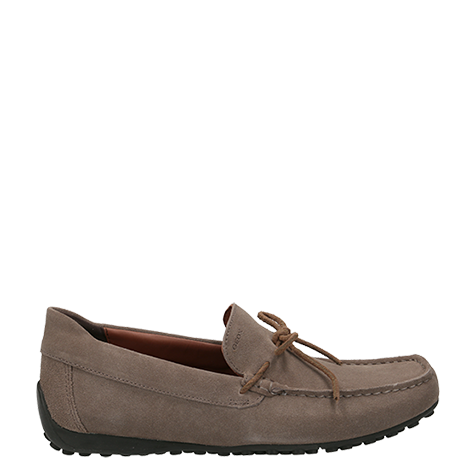 GEOX Herrenschuhe SNAKE MOC