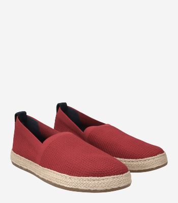 GEOX Herrenschuhe PANTELLERIA