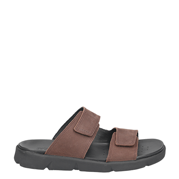 GEOX XAND Sandaletten in beige