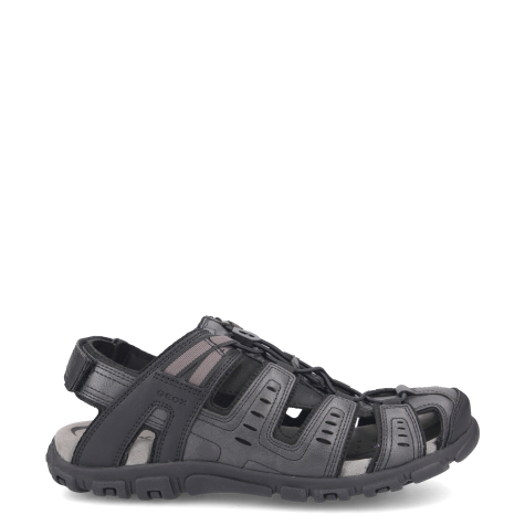 Geox uomo sandal strada b hotsell