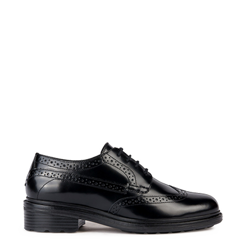 Damenschuhe im Angebot im Geox Shop online kaufen