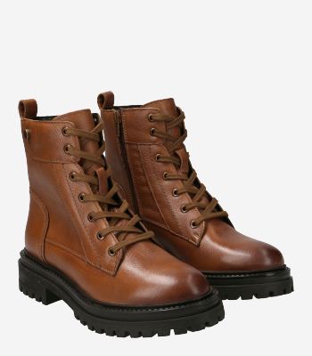 GEOX Damenschuhe IRIDEA