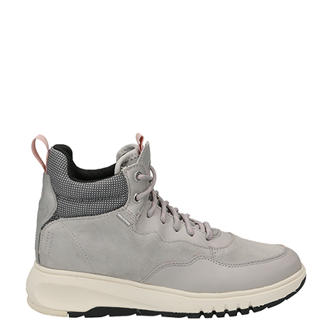 GEOX Damenschuhe AERANTIS 4X4