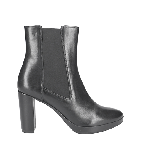 GEOX Damenschuhe WALK PLEASURE 85