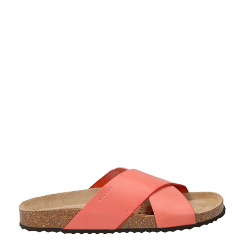 GEOX Damenschuhe BRIONIA