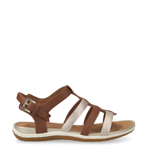 Sandalette geox best sale