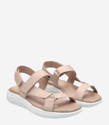 GEOX Damenschuhe SPHERICA