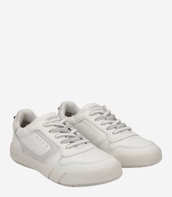 GEOX Kinderschuhe HYROO