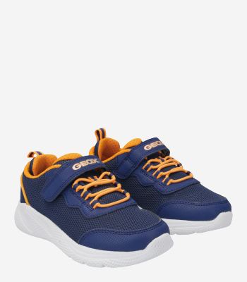 GEOX Kinderschuhe SPRINTYE