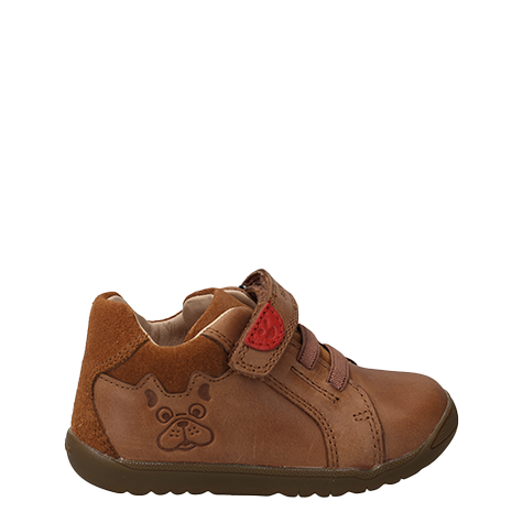 GEOX Kinderschuhe MACCHIA