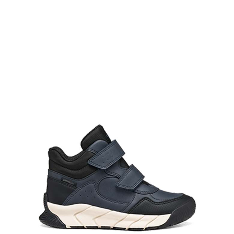 GEOX FLEXYPER PRO Klett in blau