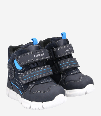 geox schuhe größe 24