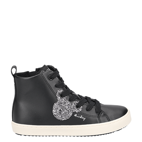 GEOX Kinderschuhe KALISPERA