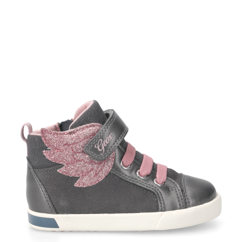 GEOX Kinderschuhe KILWI
