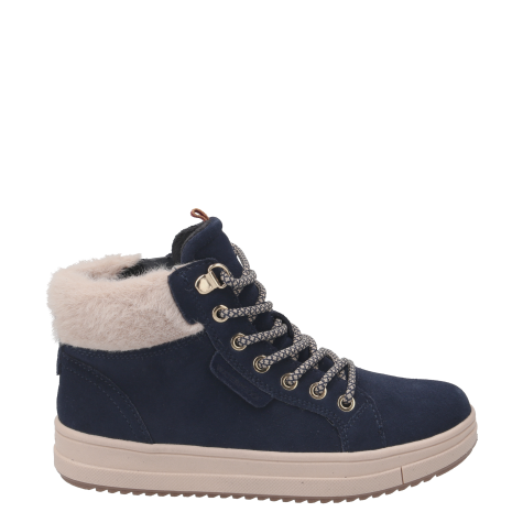 GEOX Kinderschuhe REBECCA
