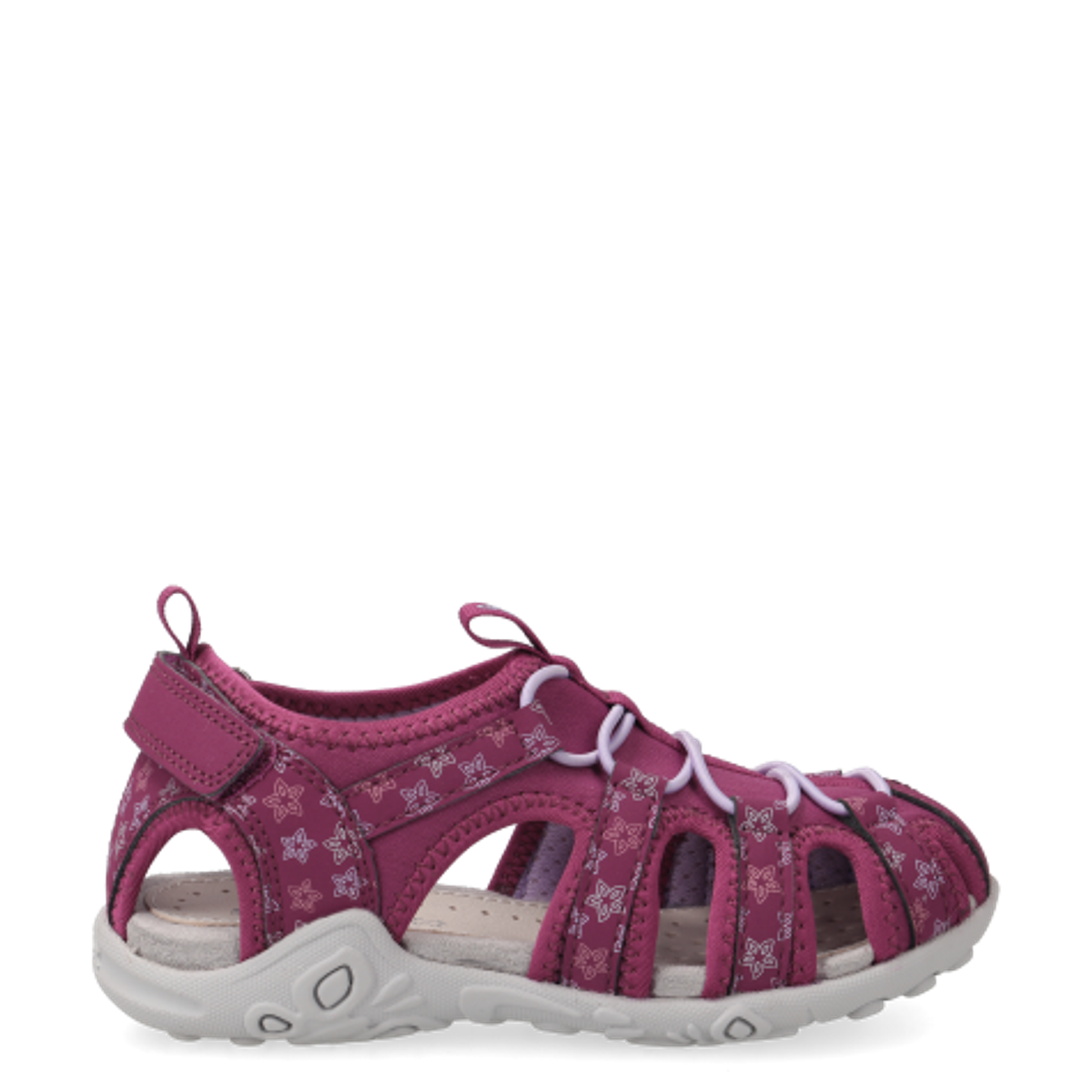 Geox
