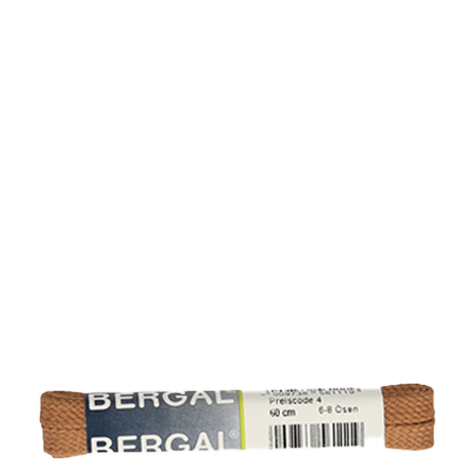 Solitaire Accessoires Flachsenkel breit