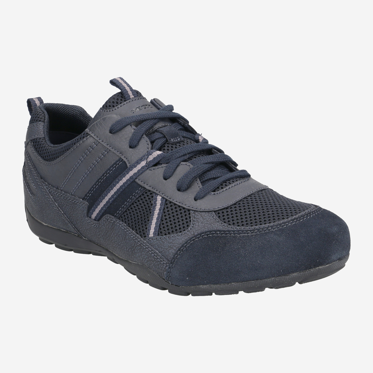Geox U Ravex A | Confronta prezzi