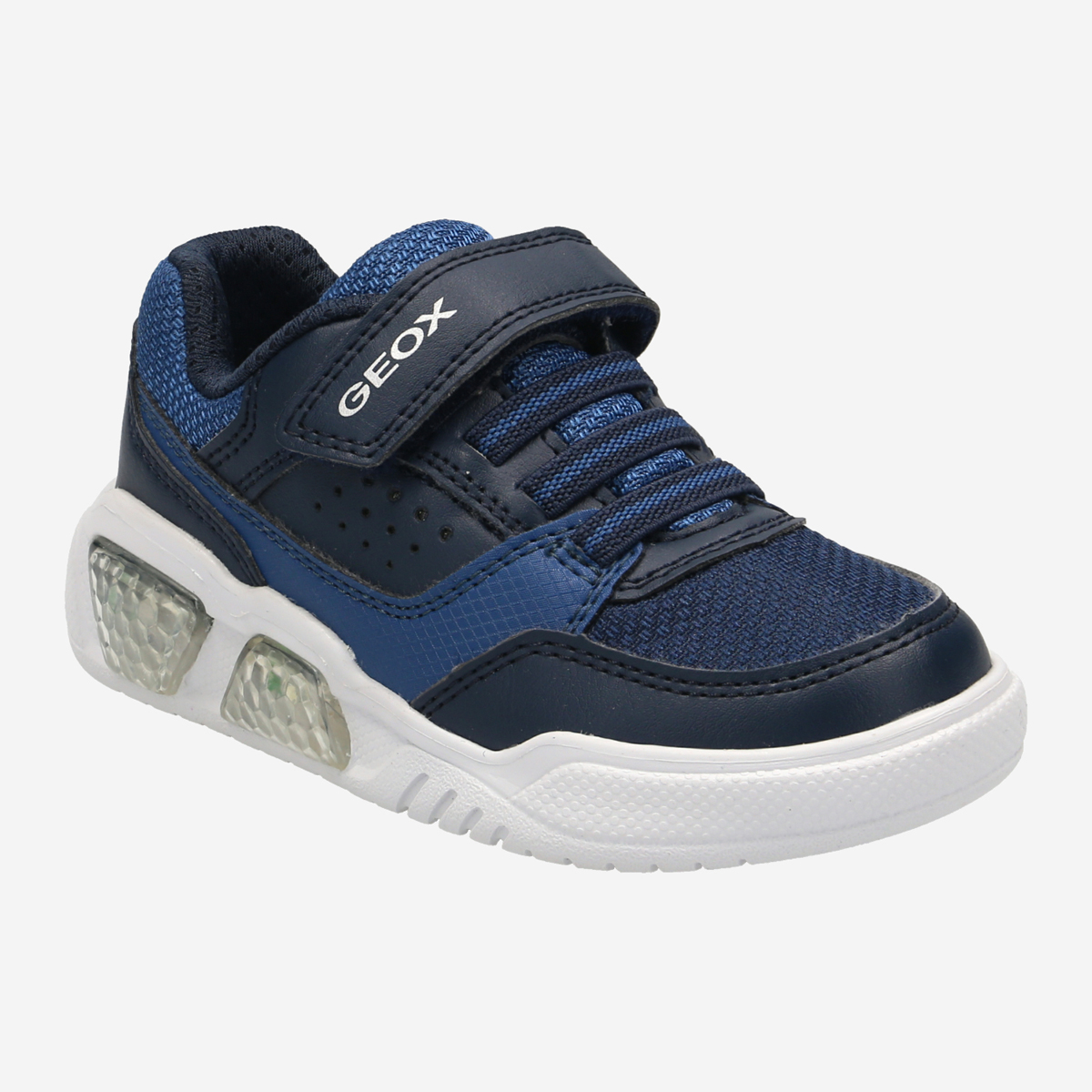 Geox boys sneakers fashion