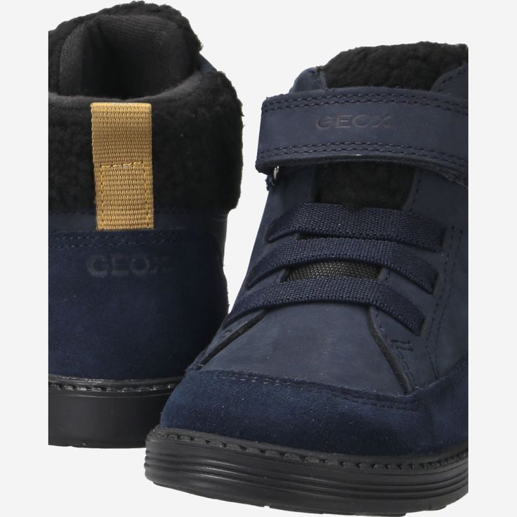 Geox HYNDE - Blau - Sonderbild