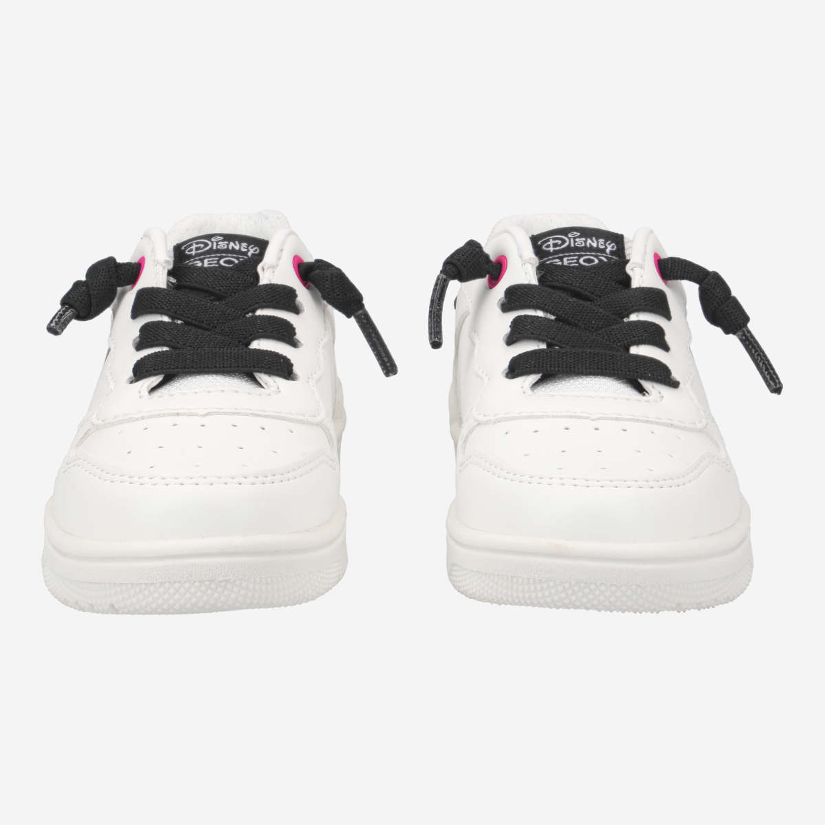 GEOX WASHIBA GIRL Sneaker in weiß online kaufen