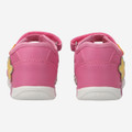 Geox SANDAL IUPIDOO - Pink - Seitenansicht
