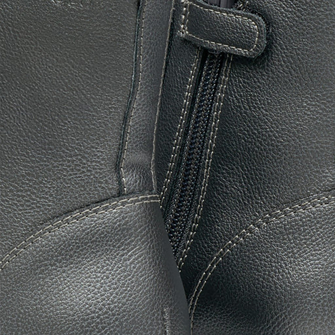 Geox ECLAIR - Silber - Sonderbild