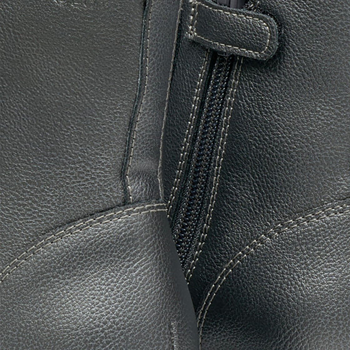 Geox ECLAIR - Silber - Sonderbild