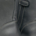 Geox ECLAIR - Silber - Sonderbild