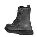 Geox ECLAIR - Silber