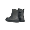 Geox ECLAIR - Silber - Sonderbild