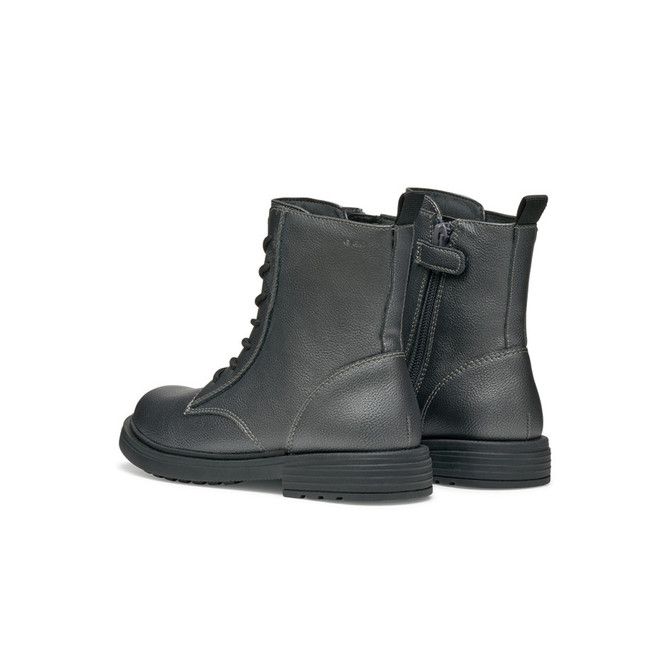 Geox ECLAIR - Silber - Sonderbild