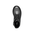 Geox ECLAIR - Silber - Sohle