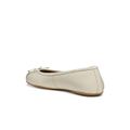 Geox PALMARIA - Beige - Seitenansicht