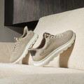 Geox SPHERICA PLUS - Sand/ Beige