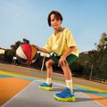 Geox FLEXYPER FAST - Blau, kombiniert