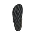 Geox SANDAL GHITA - Braun - Draufsicht