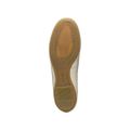 Geox PALMARIA - Beige - Draufsicht