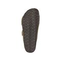 Geox BRIONIA - Gold - Draufsicht