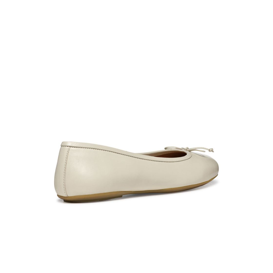 Geox PALMARIA - Beige - Sonderbild