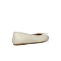 Geox PALMARIA - Beige - Sonderbild