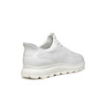 Geox SPHERICA PLUS - Weiß - Sonderbild