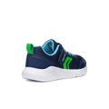 Geox SPRINTYE - Blau - Sonderbild