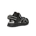 Geox SANDAL AIRADYUM - Schwarz - Sonderbild
