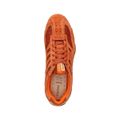 Geox SNAKE - Orange - Sohle