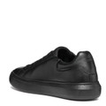 Geox DEIVEN - Schwarz