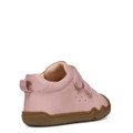 Geox STEPPIEUP - Rose