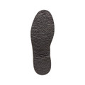 Geox MASSIMIANO - Braun - Draufsicht