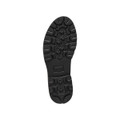 Geox NORIZE - Schwarz - Draufsicht
