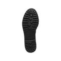 Geox HOARA - Schwarz - Draufsicht